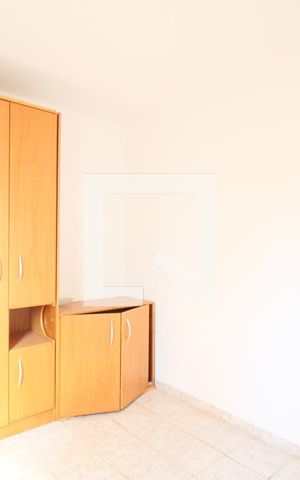 Apartamento para alugar com 67m², 2 quartos e 1 vagaQuarto 2
