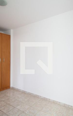 Apartamento para alugar com 67m², 2 quartos e 1 vagaQuarto 1