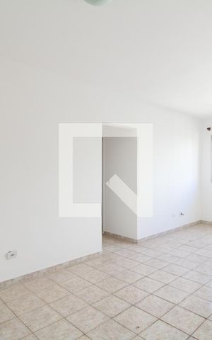 Apartamento para alugar com 67m², 2 quartos e 1 vagaSala