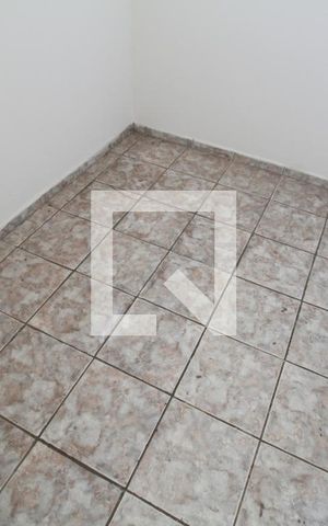 Apartamento para alugar com 67m², 2 quartos e 1 vagaQuarto de Serviço