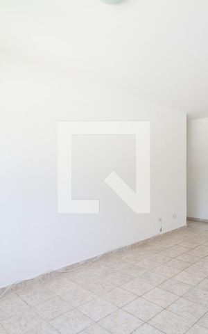 Apartamento para alugar com 67m², 2 quartos e 1 vagaSala