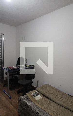 Casa à venda com 156m², 3 quartos e 2 vagas Casa à venda com 156m², 3 quartos e 2 vagasQuarto