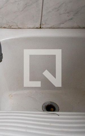 Apartamento para alugar com 64m², 2 quartos e 1 vagaÁrea de Serviço