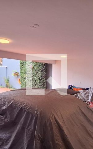 Apartamento à venda com 750m², 4 quartos e 10 vagas Apartamento à venda com 750m², 4 quartos e 10 vagasGaragem