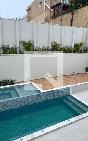 Casa de condomínio à venda com 556m², 4 quartos e 3 vagasvista da Suíte 5