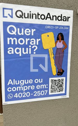 Casa de condomínio à venda com 556m², 4 quartos e 3 vagasplaquinha