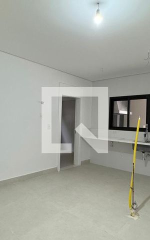 Casa de condomínio à venda com 556m², 4 quartos e 3 vagasCozinha