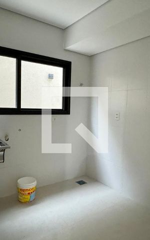 Casa de condomínio à venda com 556m², 4 quartos e 3 vagasÁrea de Serviço