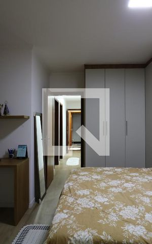 Apartamento à venda com 139m², 4 quartos e 2 vagasSuíte 2