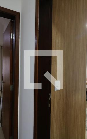Apartamento à venda com 139m², 4 quartos e 2 vagasCorredor