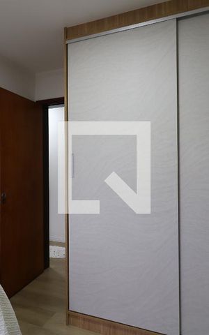 Apartamento à venda com 139m², 4 quartos e 2 vagasSuíte 1