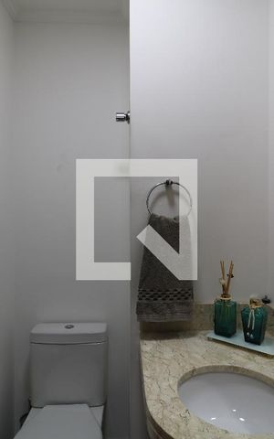 Apartamento à venda com 139m², 4 quartos e 2 vagasLavabo