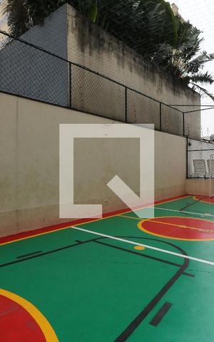 Apartamento à venda com 139m², 4 quartos e 2 vagasÁrea Comum - Mini Quadra