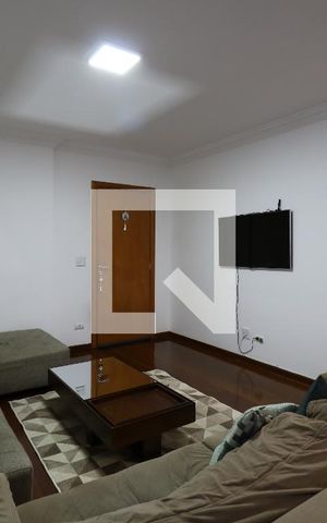 Apartamento à venda com 139m², 4 quartos e 2 vagasSala