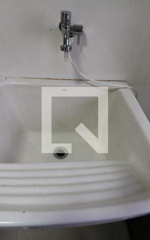 Apartamento à venda com 139m², 4 quartos e 2 vagasÁrea de Serviço - Tanque