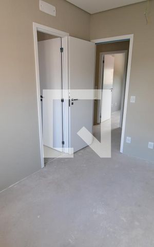 Casa de condomínio à venda com 85m², 2 quartos e 2 vagasQuarto 1 - Suíte