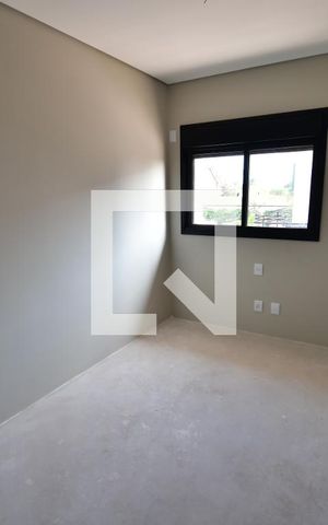 Casa de condomínio à venda com 85m², 2 quartos e 2 vagasQuarto 1 - Suíte