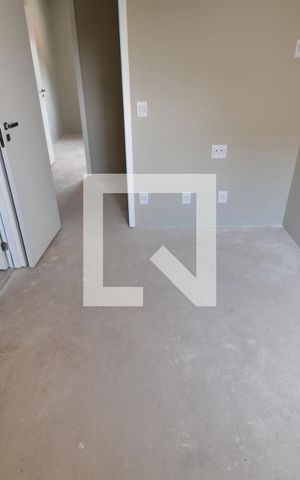 Casa de condomínio à venda com 85m², 2 quartos e 2 vagasQuarto 1 - Suíte