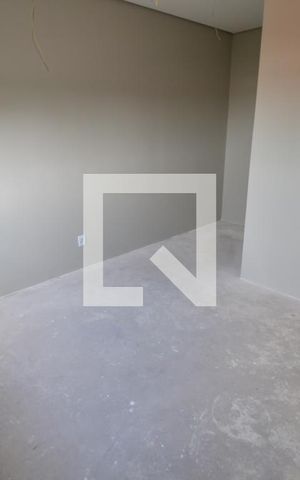 Casa de condomínio à venda com 85m², 2 quartos e 2 vagasQuarto 2 - Suíte