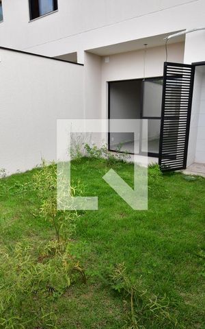 Casa de condomínio à venda com 85m², 2 quartos e 2 vagasÁrea comum