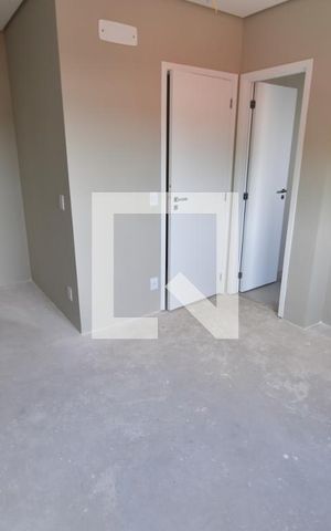 Casa de condomínio à venda com 85m², 2 quartos e 2 vagasQuarto 2 - Suíte