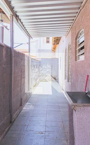Apartamento para alugar com 60m², 1 quarto e sem vaga Apartamento para alugar com 60m², 1 quarto e sem vagaÁrea externa