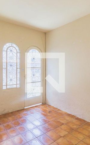 Apartamento para alugar com 60m², 1 quarto e sem vaga Apartamento para alugar com 60m², 1 quarto e sem vagaSala