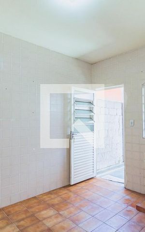 Apartamento para alugar com 60m², 1 quarto e sem vaga Apartamento para alugar com 60m², 1 quarto e sem vagaCozinha