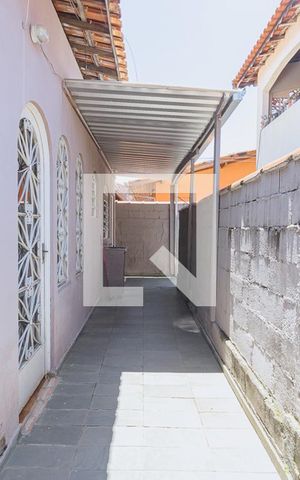 Apartamento para alugar com 60m², 1 quarto e sem vaga Apartamento para alugar com 60m², 1 quarto e sem vagaÁrea externa