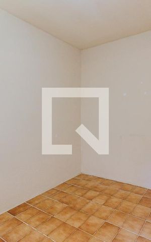 Apartamento para alugar com 60m², 1 quarto e sem vaga Apartamento para alugar com 60m², 1 quarto e sem vagaQuarto