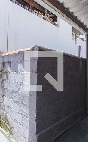 Apartamento para alugar com 60m², 1 quarto e sem vaga Apartamento para alugar com 60m², 1 quarto e sem vagaÁrea externa