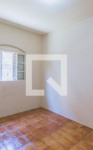 Apartamento para alugar com 60m², 1 quarto e sem vaga Apartamento para alugar com 60m², 1 quarto e sem vagaQuarto