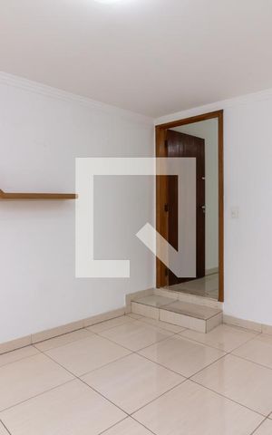 Casa à venda com 500m², 5 quartos e 3 vagasQuarto 5