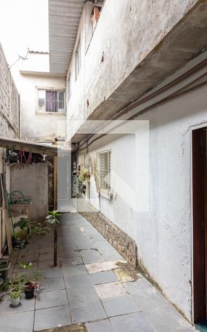 Casa à venda com 500m², 5 quartos e 3 vagasCorredor Lateral