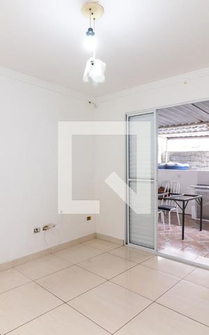 Casa à venda com 500m², 5 quartos e 3 vagasSala 2