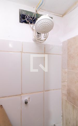 Casa à venda com 500m², 5 quartos e 3 vagasBanheiro 2