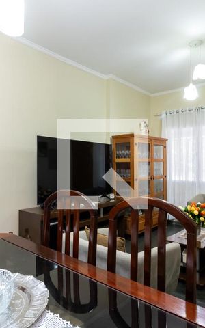 Casa à venda com 500m², 5 quartos e 3 vagasSala 1