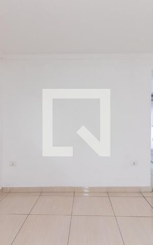 Casa à venda com 500m², 5 quartos e 3 vagasSala de Jantar
