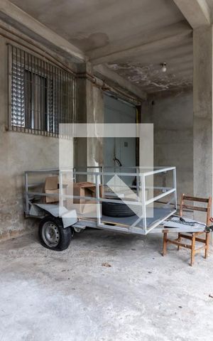 Casa à venda com 500m², 5 quartos e 3 vagasGaragem
