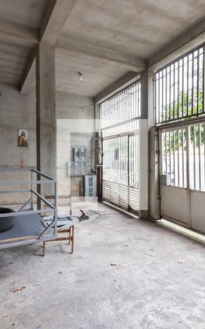 Casa à venda com 500m², 5 quartos e 3 vagasGaragem