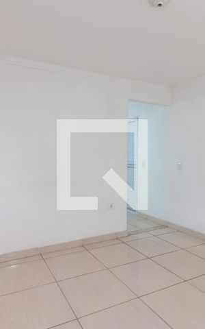 Casa à venda com 500m², 5 quartos e 3 vagasSala de Jantar