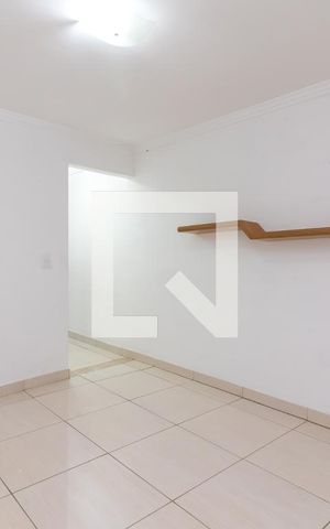 Casa à venda com 500m², 5 quartos e 3 vagasQuarto 5