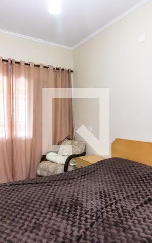 Casa à venda com 500m², 5 quartos e 3 vagasQuarto 