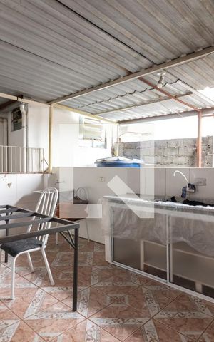 Casa à venda com 500m², 5 quartos e 3 vagasÁrea comum