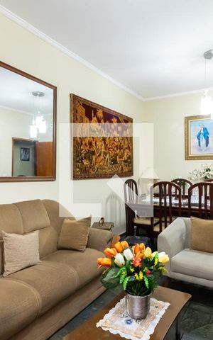 Casa à venda com 500m², 5 quartos e 3 vagasSala 1