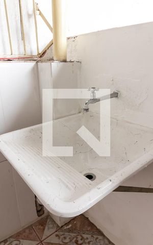 Casa à venda com 500m², 5 quartos e 3 vagasÁrea comum