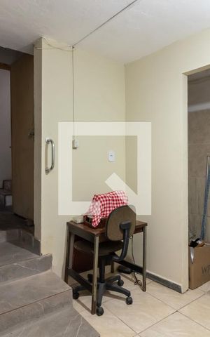 Casa à venda com 500m², 5 quartos e 3 vagasCopa
