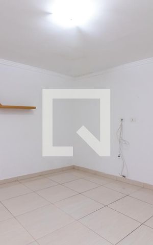 Casa à venda com 500m², 5 quartos e 3 vagasQuarto 4