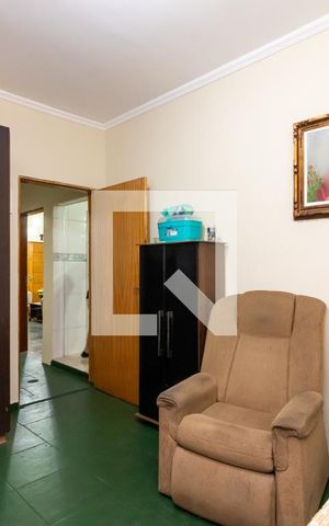 Casa à venda com 500m², 5 quartos e 3 vagasSuíte 