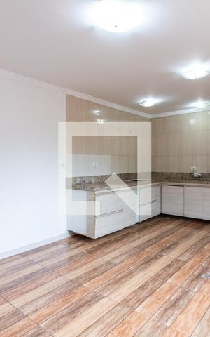 Casa à venda com 500m², 5 quartos e 3 vagasCozinha 3